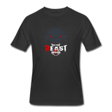 Beastmode Men’s 50/50 T-Shirt - black